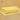 NUANYOU Waffle Summer Gauze Cotton Towel from maija