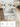 HOBBYTREE Kids' Crawling Fence from HOBBYTREE