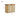 RATTAN CRAFTSMAN Wooden Storage Box from RATTAN CRAFTSMAN
