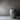 JOTO Retro Ceramic Large Vase Living Room Hotel Decoration from JOTO