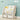 HOBBYTREE Kindergarten Book Organizer from HOBBYTREE