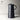 JOTO Japanese Handmade Coffee Set Simple Design from JOTO