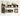 OGI NO RYOHIN Bedroom Wall Bookshelf Storage System from OGI NO RYOHIN