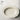 JOTO Japanese Ceramic Fruit Plate Handmade Dish Set from JOTO