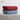 NUANYOU Elemental Cotton Gauze Face Towel from maija