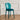 Jana Acrylic Dining Chair from maija