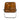 LIFEPOEM Cardiff Folding Stool from LIFEPOEM
