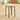 (Set of 2) Antonio Dining Chair from maija