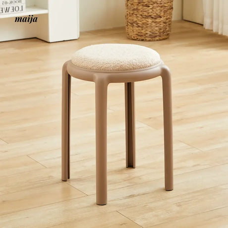 (Set of 2) Antonio Dining Chair from maija