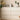 GENJI Stephanie Dressing Table from GENJI