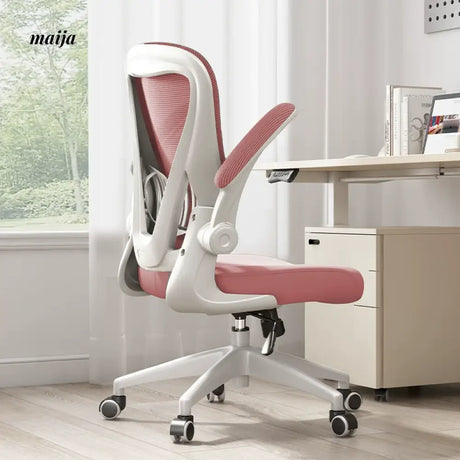IDESK M7 Office Chair from IDESK