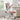 IDESK M7 Office Chair from IDESK