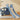 HOBBYTREE Kindergarten Slide from HOBBYTREE