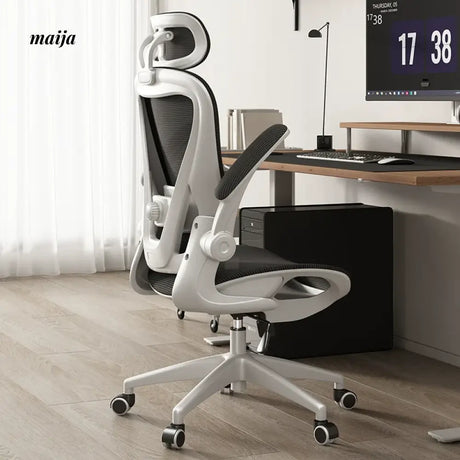 IDESK M777 Pro Office Chair from IDESK