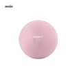 JOINFIT Fitness Ball Sandwiched Gravity Dumbbell Tool from JOINFIT