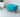 ANJI CHENJI Scandinavian Double Cloth Sofa from ANJI CHENJI