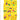MUMO Mia Wooden Brainteaser Toy Set from MUMO