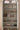Miriam Children Wardrobe with Bookshelf from maija