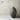 JOTO Japanese Ceramics Scandinavian Living Room Decorations from JOTO