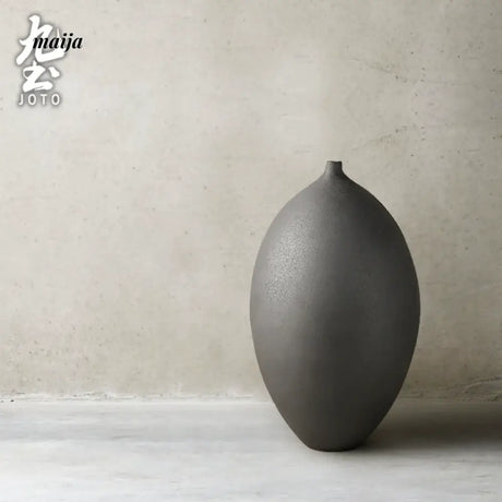 JOTO Japanese Ceramics Scandinavian Living Room Decorations from JOTO