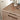 FUYUKI Compact Dressing Table from FUYUKI
