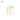 LOWERLEFT Designer Low Round Stool from HOBBYTREE