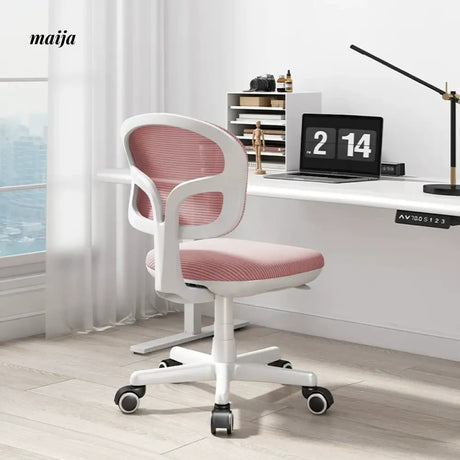 IDESK 601 Study Chair from IDESK