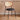 ZOOI HOME Vinemill Dining Chair from ZOOI HOME