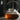 JOTO Hammered Glass Teapot Filtering Home Kung Fu Tea Kettle from MOSE
