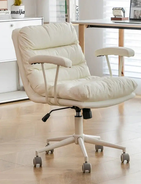 Preston Computer Chair from maija