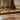 GENJI Lorenzo Solid Wood Bed from GENJI