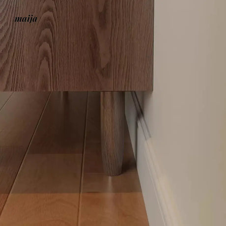 FUYUKI Dallas TV Cabinet from FUYUKI