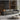 DIPU Keenan Cream Block Light Luxury Sofa from DIPU
