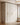 AIWO Marcel Light Luxury Glass Door Wardrobe with Modern Aesthetic from AIWO