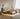 DIPU Lillian Fashionable Scandinavian Storage from DIPU