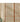 RATTAN CRAFTSMAN Vintage Rattan Wardrobe from RATTAN CRAFTSMAN