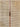 RATTAN CRAFTSMAN Vintage Rattan Wardrobe from RATTAN CRAFTSMAN