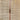 RATTAN CRAFTSMAN Vintage Rattan Wardrobe from RATTAN CRAFTSMAN