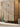 RATTAN CRAFTSMAN Vintage Rattan Wardrobe from RATTAN CRAFTSMAN