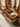 RATTAN CRAFTSMAN Vintage Rattan Wardrobe from RATTAN CRAFTSMAN