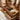 RATTAN CRAFTSMAN Vintage Rattan Wardrobe from RATTAN CRAFTSMAN
