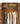 RATTAN CRAFTSMAN Vintage Rattan Wardrobe from RATTAN CRAFTSMAN
