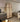 RATTAN CRAFTSMAN Vintage Rattan Wardrobe from RATTAN CRAFTSMAN