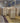 RATTAN CRAFTSMAN Vintage Rattan Wardrobe from RATTAN CRAFTSMAN