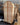RATTAN CRAFTSMAN Vintage Rattan Wardrobe from RATTAN CRAFTSMAN