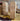 RATTAN CRAFTSMAN Vintage Rattan Wardrobe from RATTAN CRAFTSMAN