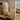 RATTAN CRAFTSMAN Vintage Rattan Wardrobe from RATTAN CRAFTSMAN