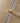 RATTAN CRAFTSMAN Vintage Double Wardrobe from RATTAN CRAFTSMAN