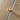RATTAN CRAFTSMAN Vintage Double Wardrobe from RATTAN CRAFTSMAN