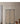 RATTAN CRAFTSMAN Vintage Double Wardrobe from RATTAN CRAFTSMAN